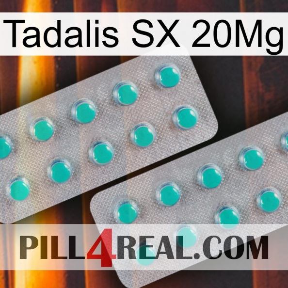 Tadalis SX 20Mg 29.jpg